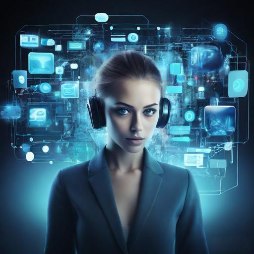 智能设备管理平台3.0版本发布