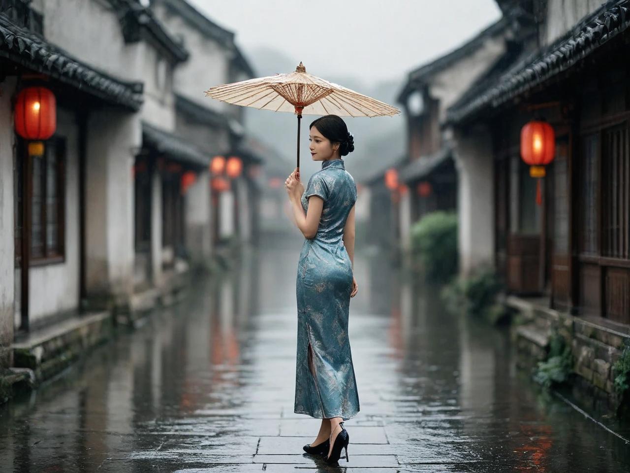 缩略图2