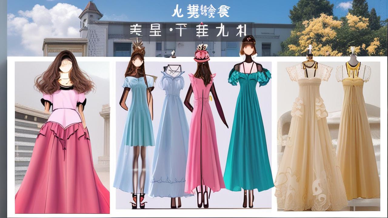 轮播图2