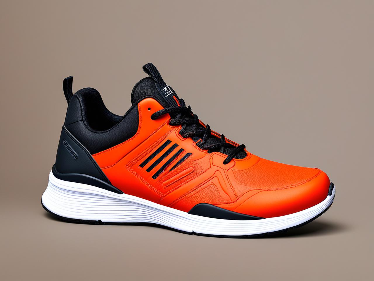 Adidas Logo